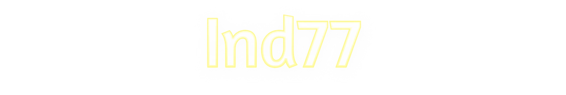 Ind77